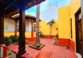 Casa de poble en venda a la España, Arucas, ref.: TR298121 foto