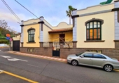 Casa de poble en venda a la España, Arucas, ref.: TR298121 foto