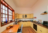 Casa de poble en venda a la España, Arucas, ref.: TR298121 foto