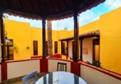 Casa de poble en venda a la España, Arucas, ref.: TR298121 foto