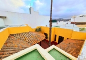 Casa de poble en venda a la España, Arucas, ref.: TR298121 foto