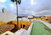 Casa de poble en venda a la España, Arucas, ref.: TR298121 foto