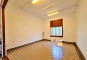 Casa de poble en venda a la España, Arucas, ref.: TR298121 foto