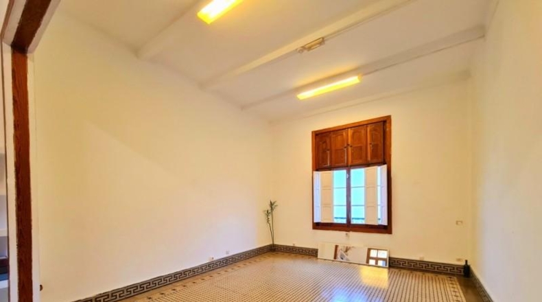 Las Palmas - Arucas - 560m2