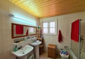 Casa de poble en venda a la España, Arucas, ref.: TR298121 foto