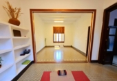 Casa de poble en venda a la España, Arucas, ref.: TR298121 foto