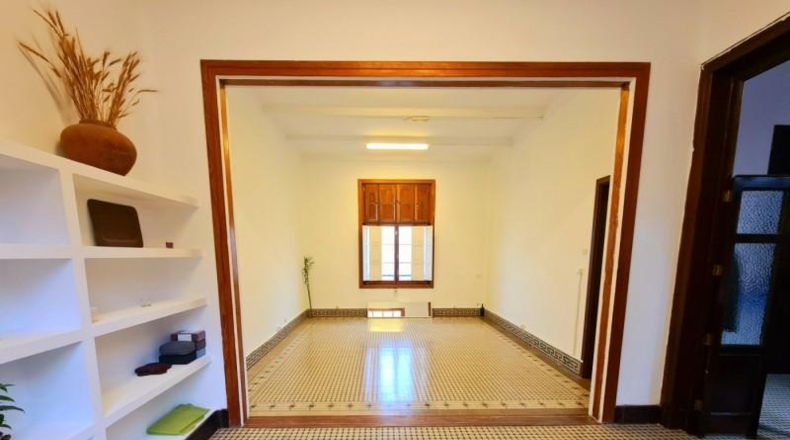 Las Palmas - Arucas - 560m2