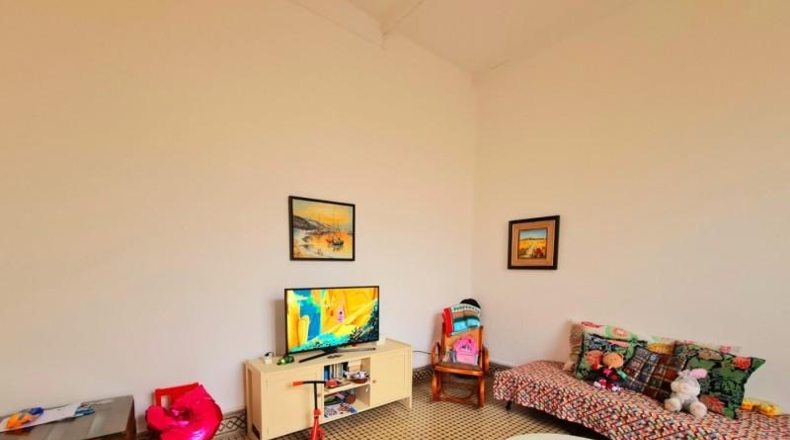 Las Palmas - Arucas - 560m2