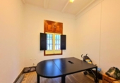 Casa de poble en venda a la España, Arucas, ref.: TR298121 foto