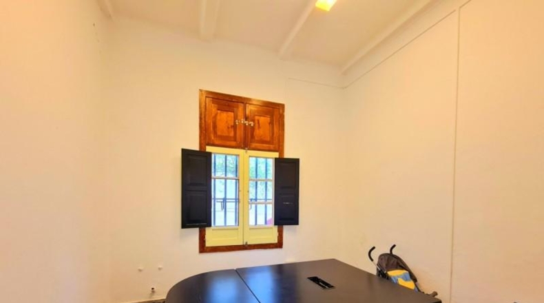 Las Palmas - Arucas - 560m2