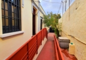 Casa de poble en venda a la España, Arucas, ref.: TR298121 foto