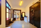 Casa de poble en venda a la España, Arucas, ref.: TR298121 foto