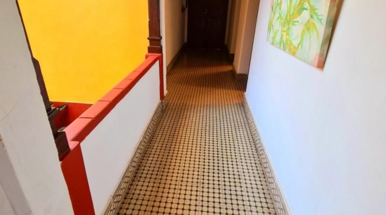 Las Palmas - Arucas - 560m2