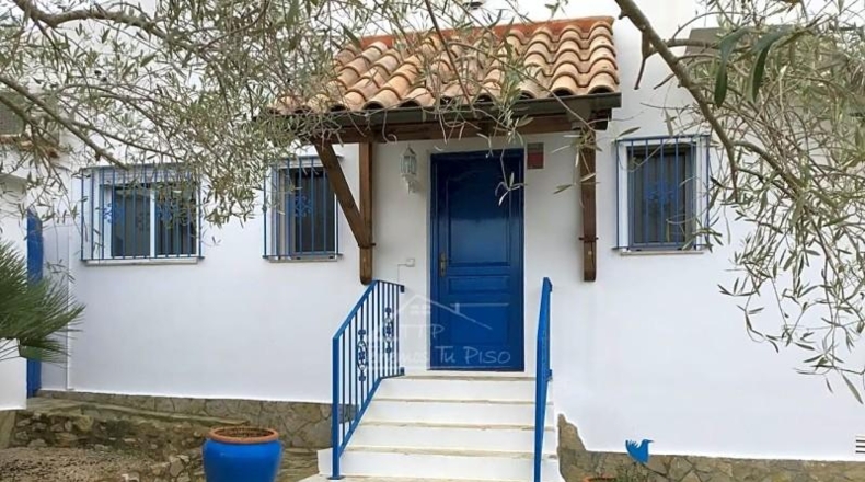 Castellón - Cálig - 16191m2