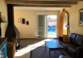 Country house with land for sale on España, Càlig, ref: TR138260 photo