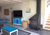 Country house with land for sale on España, Càlig, ref: TR138260 photo