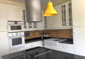Country house with land for sale on España, Càlig, ref: TR138260 photo