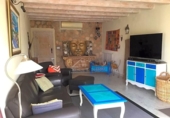Country house with land for sale on España, Càlig, ref: TR138260 photo