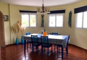 Country house with land for sale on España, Càlig, ref: TR138260 photo