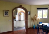 Country house with land for sale on España, Càlig, ref: TR138260 photo