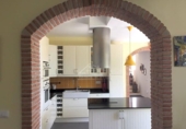 Country house with land for sale on España, Càlig, ref: TR138260 photo