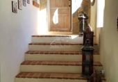Country house with land for sale on España, Càlig, ref: TR138260 photo