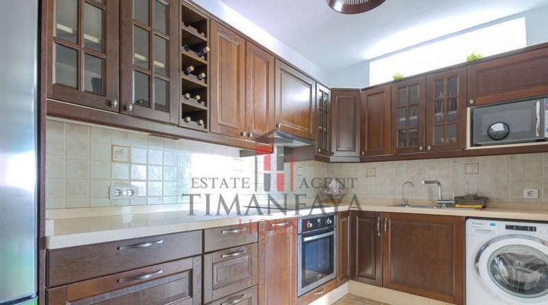 Las Palmas - Tinajo - 375m2