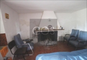 Terreny no urbanitzable en venda a la España, Jaén, ref.: TR123224 foto