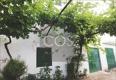 Terreny no urbanitzable en venda a la España, Jaén, ref.: TR123224 foto