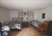 Terreny no urbanitzable en venda a la España, Jaén, ref.: TR123224 foto