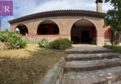 Casa de camp amb terreny en venda a la España, Vejer de la Frontera, ref.: TR149446 foto