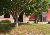 Casa de camp amb terreny en venda a la España, Vejer de la Frontera, ref.: TR149446 foto