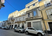 Casa con terreno en venta en la España, El Puerto de Santa María, ref: TR299826 foto