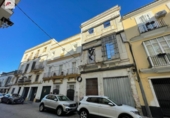 Casa con terreno en venta en la España, El Puerto de Santa María, ref: TR299826 foto