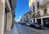 Casa con terreno en venta en la España, El Puerto de Santa María, ref: TR299826 foto