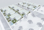 Detached villa with land for sale on España, Cartagena, ref: TR135622 photo