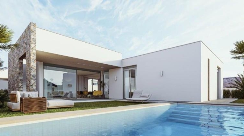 Murcia - Cartagena - 413m2
