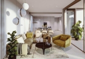 Detached villa with land for sale on España, Cartagena, ref: TR135622 photo