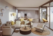 Detached villa with land for sale on España, Cartagena, ref: TR135622 photo