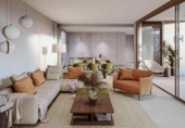 Detached villa with land for sale on España, Cartagena, ref: TR135622 photo