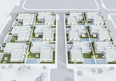 Detached villa with land for sale on España, Cartagena, ref: TR135622 photo