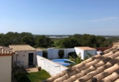 Xalet independent amb terreny en venda a la España, Chiclana de la Frontera, ref.: TR257894 foto