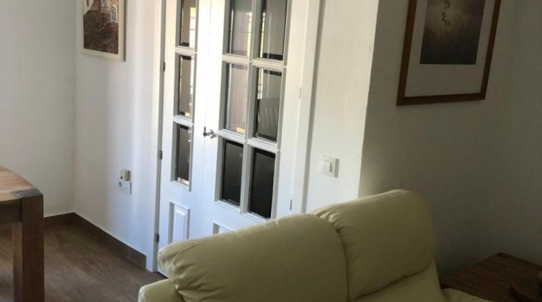 Кадис - Chiclana de la Frontera - 525m2