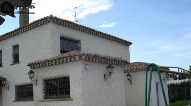 Albacete - Albacete - 2500m2