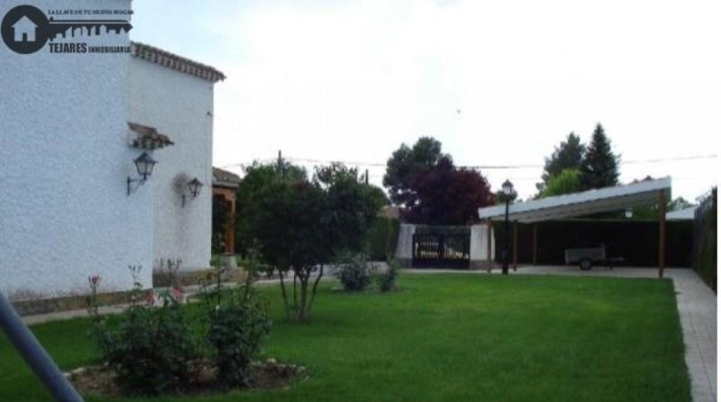 Albacete - Albacete - 2500m2