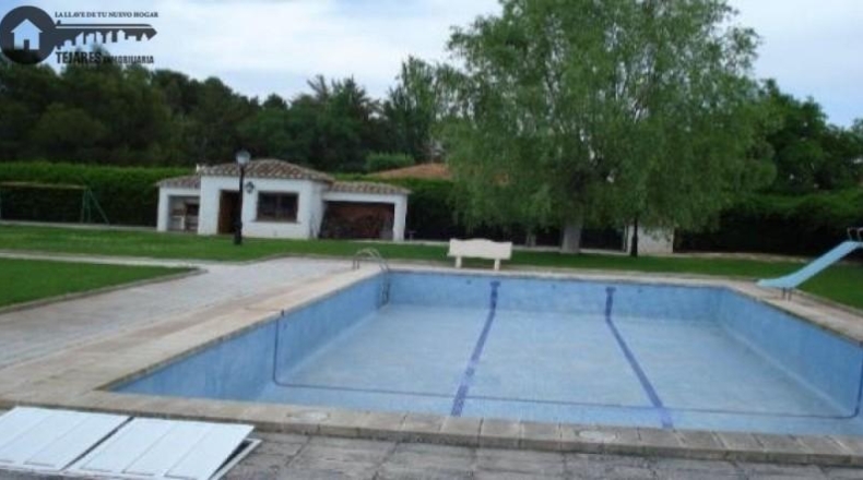Albacete - Albacete - 2500m2
