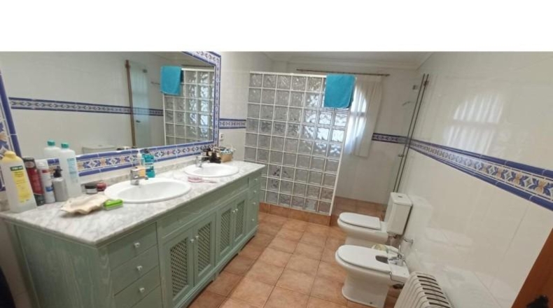 Alicante - Petrer - 10000m2