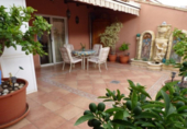 Casa de poble en venda a la España, Crevillent, ref.: TR304730 foto