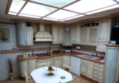 Casa de poble en venda a la España, Crevillent, ref.: TR304730 foto