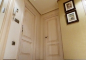 Casa de poble en venda a la España, Crevillent, ref.: TR304730 foto
